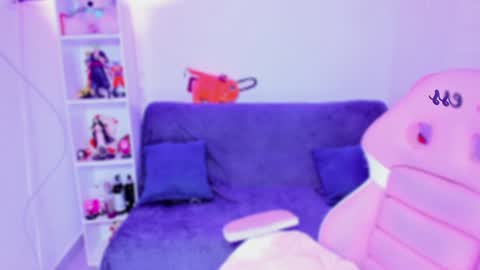 Snapshot of hinata1_chan chatting on 10, 12, 2024 Hinata online show from 10, 12, 2024