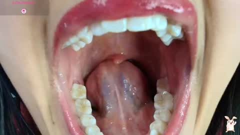 hinata online show from 17, 10, 2025