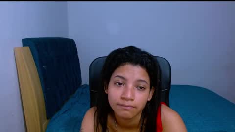 Snapshot of hinata_9 chatting on 1, 2, 2026 0600AM-1100AM - online show from 1, 2, 2026