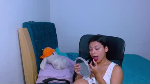 Snapshot of hinata_9 chatting on 13, 2, 2026 0600AM-1100AM - online show from 13, 2, 2026