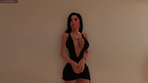 Hanna online show from 6, 1, 2025