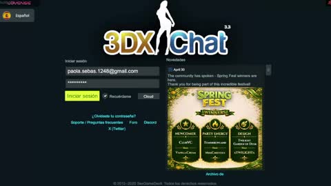 Snapshot of hinata__sweet chatting on 18, 5, 2026 Hanna online show from 18, 5, 2026