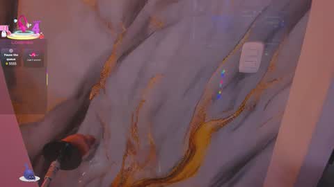 Snapshot of hinata_dolly chatting on 22, 12, 2025 hinata_dolly online show from 22, 12, 2025