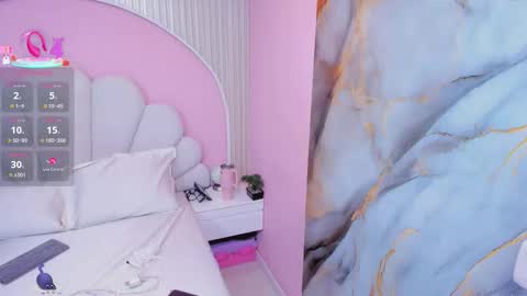 Snapshot of hinata_dolly chatting on 15, 1, 2026 hinata_dolly online show from 15, 1, 2026