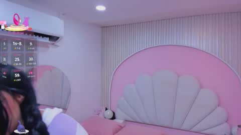 Snapshot of hinata_dolly chatting on 16, 1, 2026 hinata_dolly online show from 16, 1, 2026