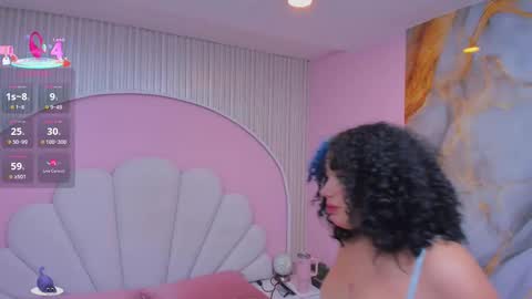 Snapshot of hinata_dolly chatting on 17, 1, 2026 hinata_dolly online show from 17, 1, 2026