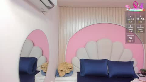 Snapshot of hinata_dolly chatting on 19, 4, 2026 hinata_dolly online show from 19, 4, 2026