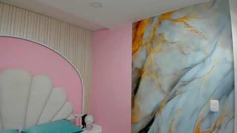 Snapshot of hinata_dolly chatting on 22, 4, 2026 hinata_dolly online show from 22, 4, 2026