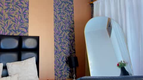 FANE AND DAVID online show from 15, 11, 2025