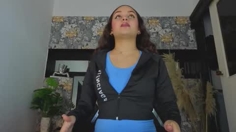 FANE AND DAVID online show from 17, 12, 2025