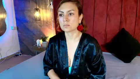 Snapshot of hinata_moonn chatting on 20, 6, 2026 hinata_moonn online show from 20, 6, 2026