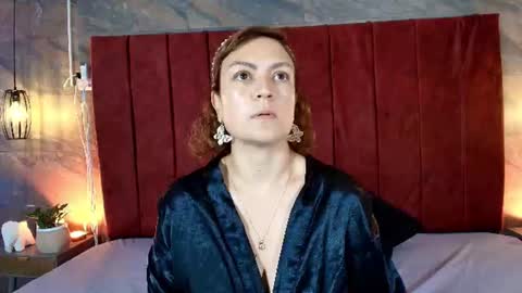 Snapshot of hinata_moonn chatting on 24, 6, 2026 hinata_moonn online show from 24, 6, 2026