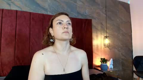 Snapshot of hinata_moonn chatting on 21, 7, 2026 hinata_moonn online show from 21, 7, 2026