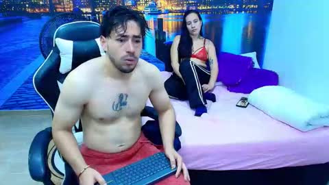 Snapshot of hinataii chatting on 18, 2, 2026 hinataii online show from 18, 2, 2026