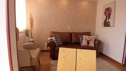 Hinnata online show from 25, 12, 2024