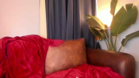 Hinnata online show from 1, 10, 2025