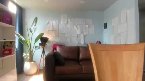 Hinnata online show from 30, 11, 2025