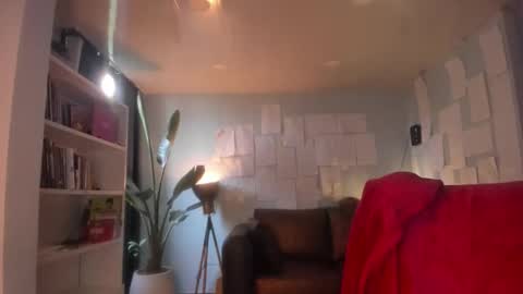 Hinnata online show from 19, 12, 2025