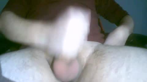 hinterverse online show from 16, 2, 2026