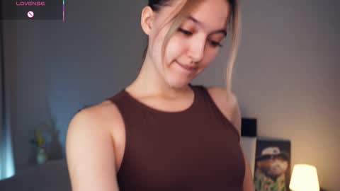 Leya Day Mary Night   PvT Open online show from 12, 9, 2025