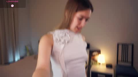 Leya Day Mary Night   PvT Open online show from 10, 10, 2025