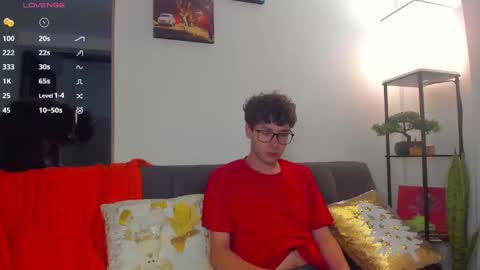 Next stream saturday night  online show from 21, 12, 2024