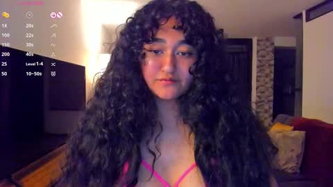 Next stream saturday night  online show from 27, 1, 2025