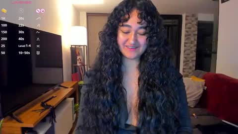 Next stream saturday night  online show from 28, 1, 2025