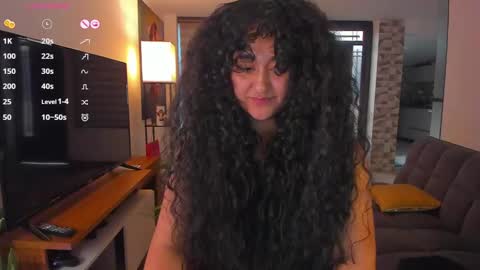 Next stream saturday night  online show from 31, 1, 2025