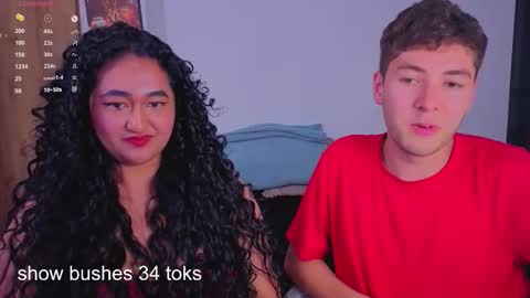 Next stream saturday night  online show from 19, 10, 2025