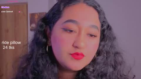 Next stream saturday night  online show from 15, 11, 2025