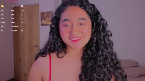 Next stream saturday night  online show from 27, 11, 2025