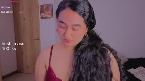 Next stream saturday night  online show from 3, 12, 2025