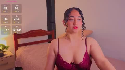 Next stream saturday night  online show from 4, 2, 2026