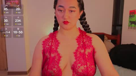 Next stream saturday night  online show from 17, 2, 2026