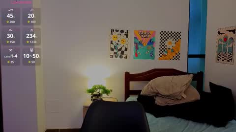 Next stream saturday night  online show from 21, 3, 2026