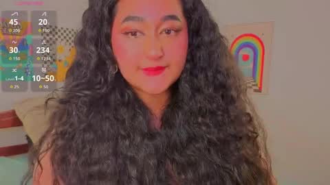 Next stream saturday night  online show from 1, 4, 2026