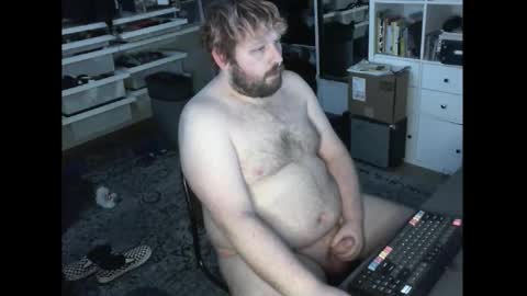 hipguy91 online show from 18, 12, 2025