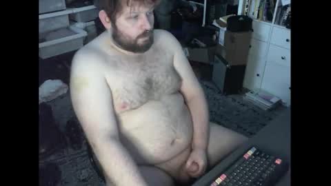 hipguy91 online show from 24, 2, 2026