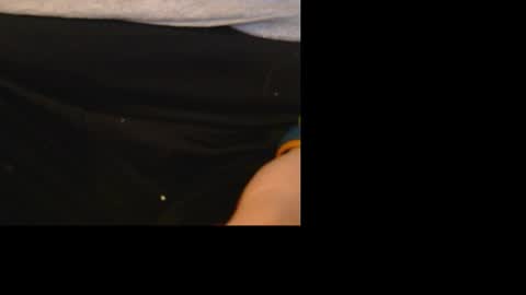 hippiefunball online show from 17, 12, 2025