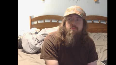 hippiefunball online show from 5, 2, 2026