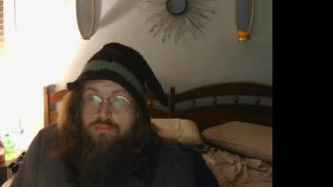 hippiefunball online show from 10, 2, 2026