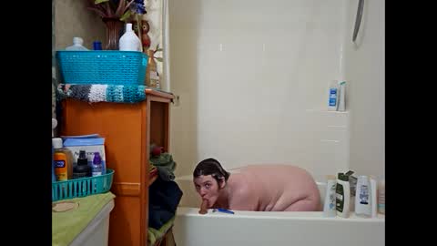 hippiesoul204 online show from 7, 12, 2024