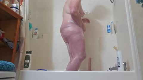 hippiesoul204 online show from 10, 12, 2024