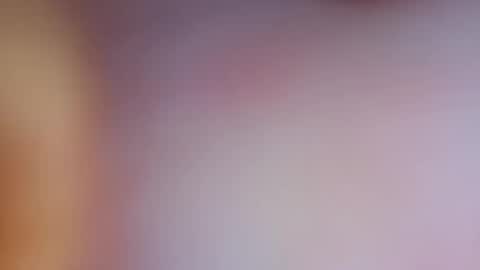 hippiesoul204 online show from 31, 1, 2025