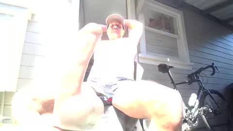 Snapshot of hippiezen chatting on 6, 6, 2026 Hippie Jijm online show from 6, 6, 2026
