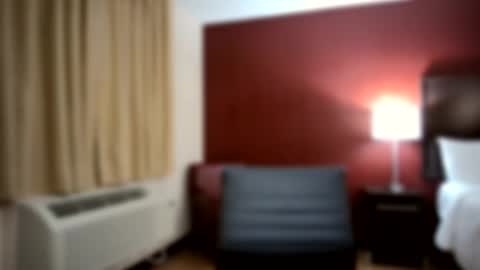 Snapshot of hippihope420 chatting on 5, 3, 2025 Bella online show from 5, 3, 2025
