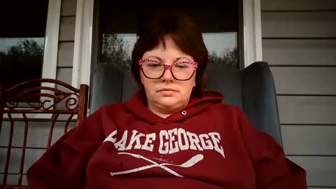 Snapshot of hippihope420 chatting on 8, 3, 2025 Bella online show from 8, 3, 2025