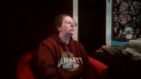 Bella online show from 4, 3, 2026