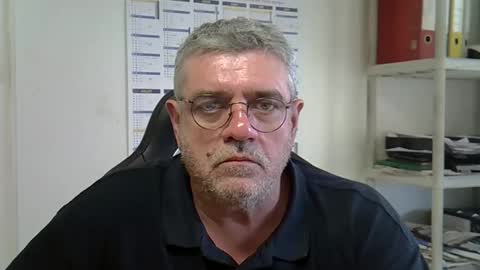 Snapshot of hippopotame17 chatting on 2, 12, 2024 hippo online show from 2, 12, 2024